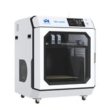 Mingda MD-400D 3D Printer