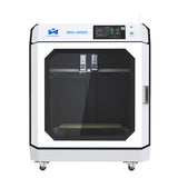 Mingda MD-400D 3D Printer