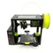 Lulzbot Mini 3 3D Printer