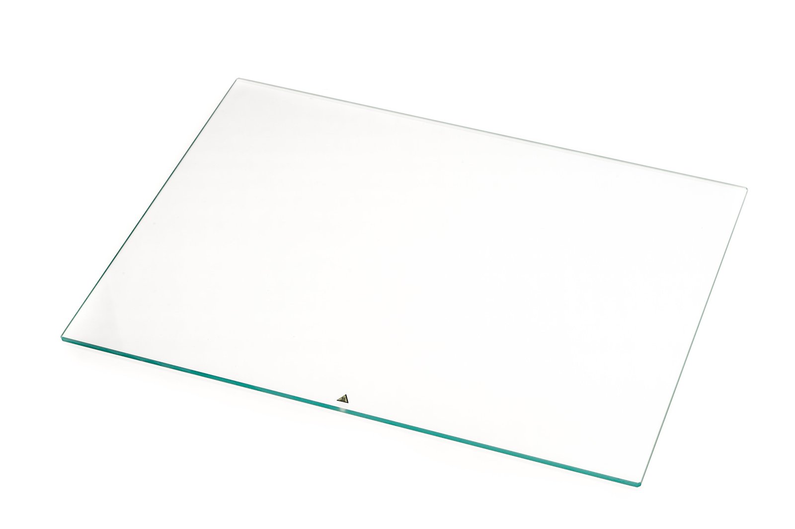 Ultimaker S5 Glass Bed - Print Your Mind 3D