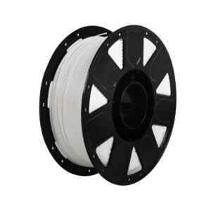 Creality Ender PLA (1kg)