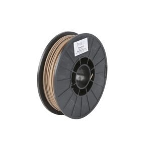 Print Your Mind 3D Woodfill Filament - 500g - Print Your Mind 3D