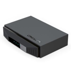 Creality Wifi Box
