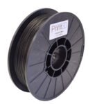 Print Your Mind 3D Carbon Fiber Nylon - 500g - Print Your Mind 3D