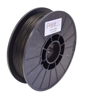 Print Your Mind 3D Carbon Fiber Nylon - 500g - Print Your Mind 3D