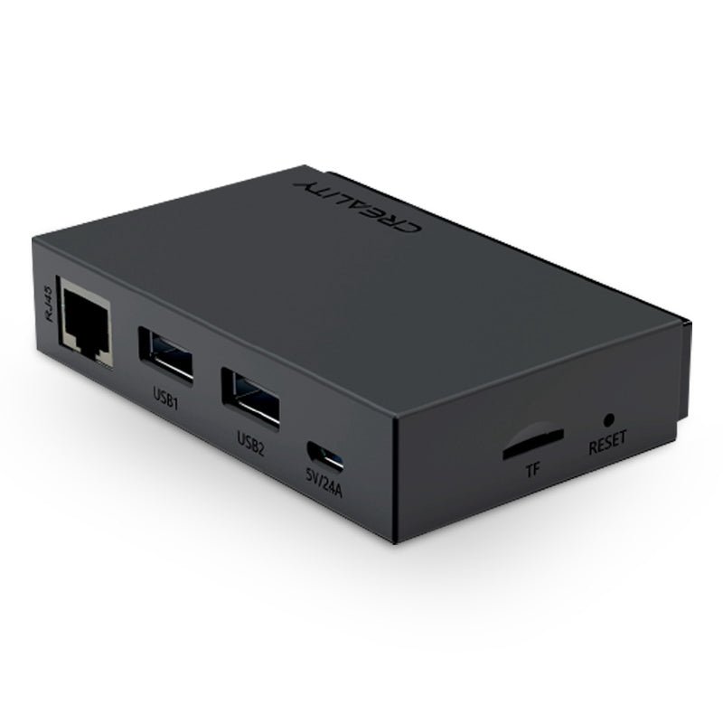 Creality Wifi Box - Image 2
