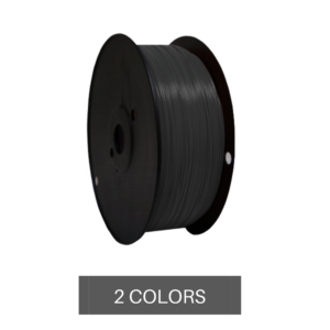 Print Your Mind 3D PLA - 3 kg