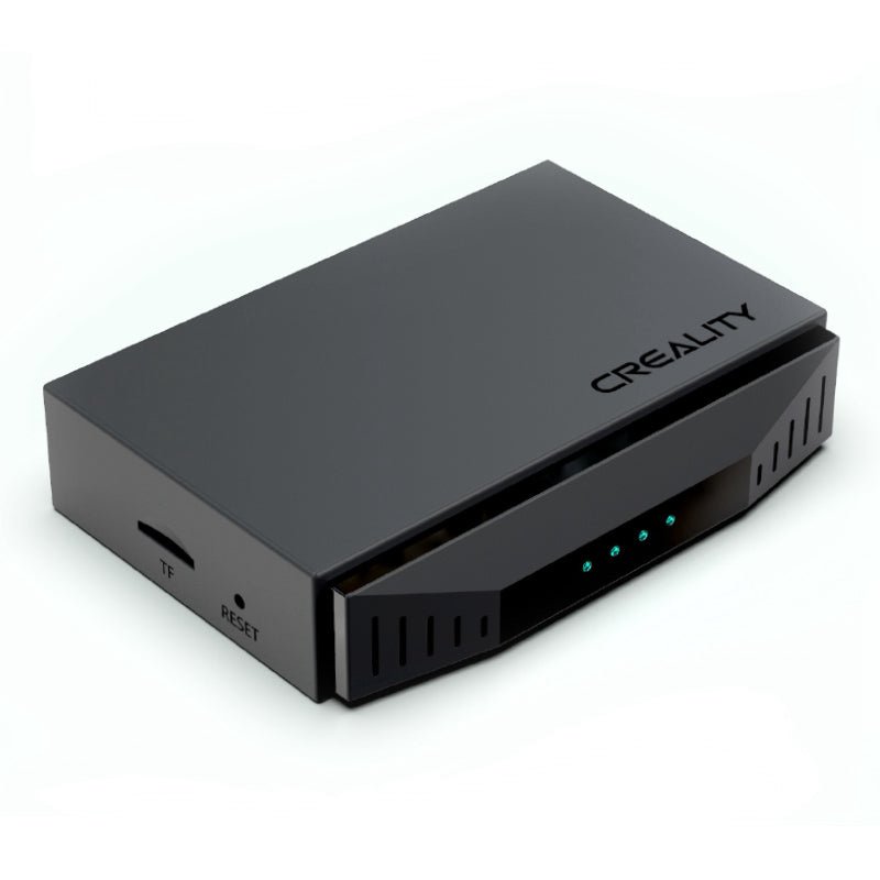 Creality Wifi Box - Image 3