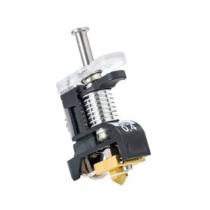 Ultimaker AA Print Core (Build core) - 3 sizes available - Print Your Mind 3D