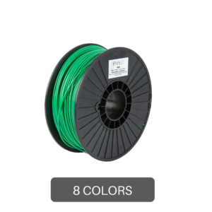 Print Your Mind 3D ABS Filament - 1 kg - Print Your Mind 3D