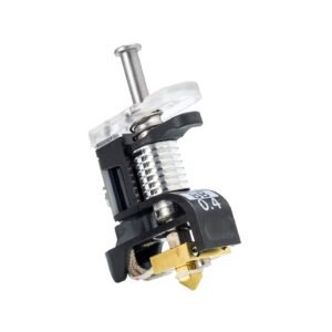 Ultimaker 3 BB Print Core (Support core) - 2 sizes available - Print Your Mind 3D