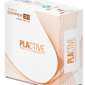Copper3D PLACTIVE PLA (750g)
