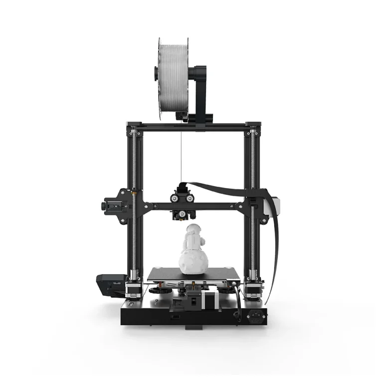 Ender-3S1_1_1024x1024