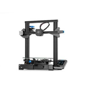 Creality Ender-3 V2 3D Printer