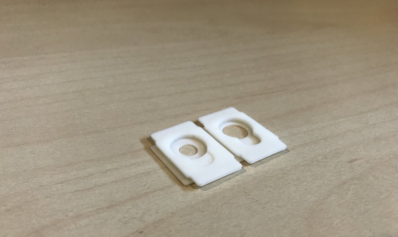 Ultimaker 3 Silicone Nozzle Cover