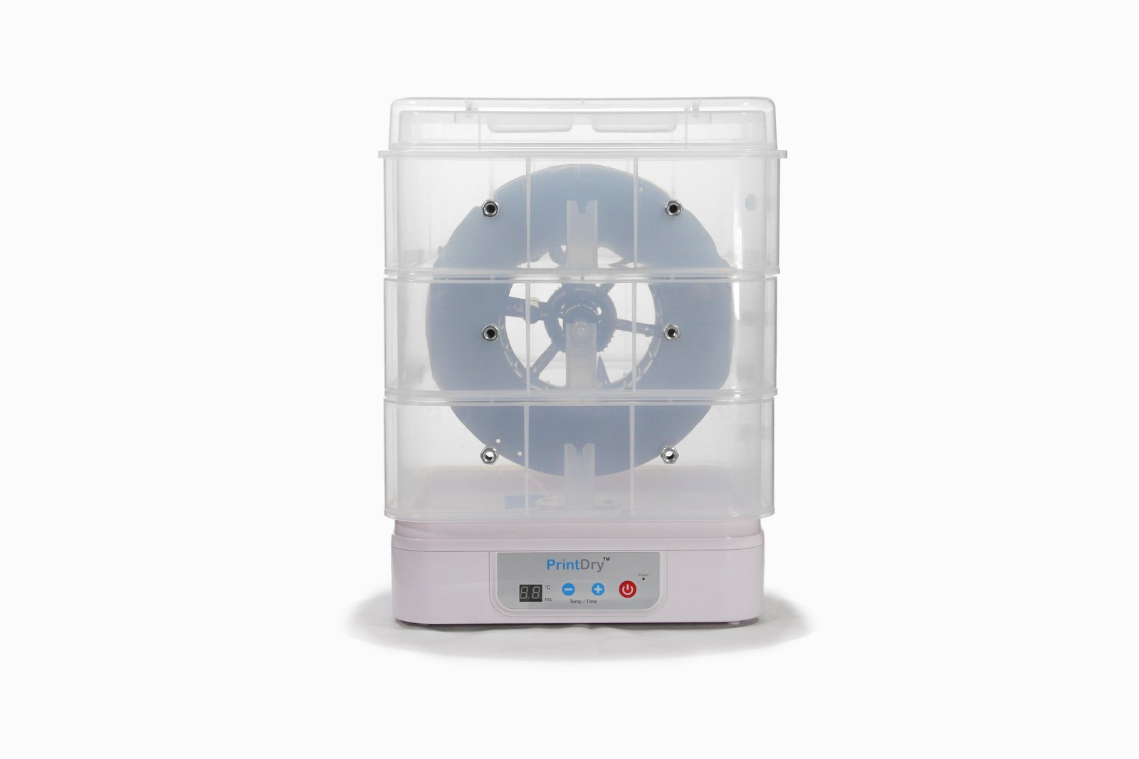 PrintDry™ Filament Dryer Pro - Image 4