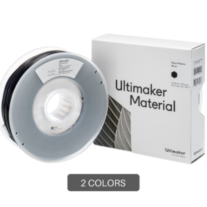 Ultimaker Nylon Filament - 2.85mm (0.75kg) - Print Your Mind 3D