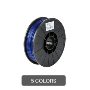 Print Your Mind 3D PETG Filament - 750g - Print Your Mind 3D