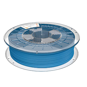 Copper3D PLACTIVE PLA (750g) - Image 2
