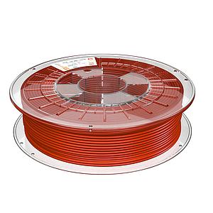 Copper3D PLACTIVE PLA (750g) - Image 3