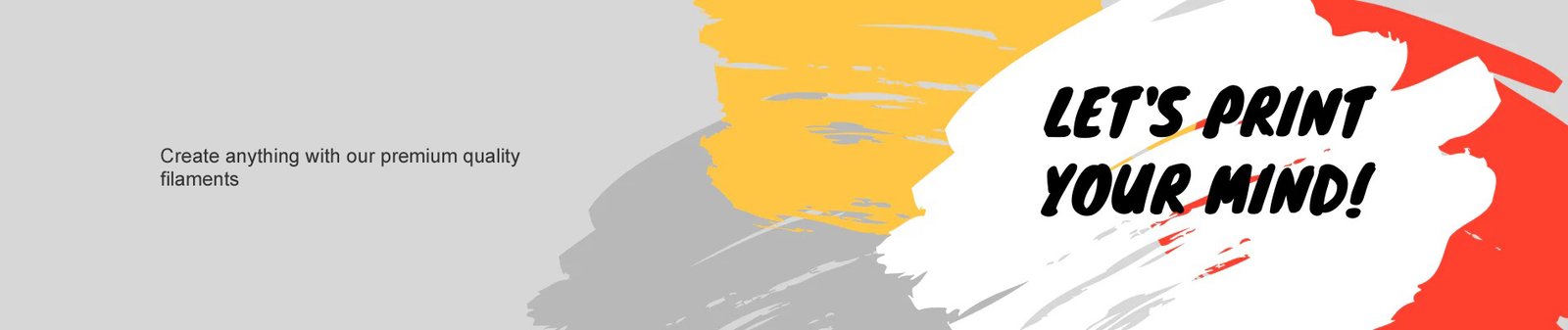 PYM3D_Banner copy