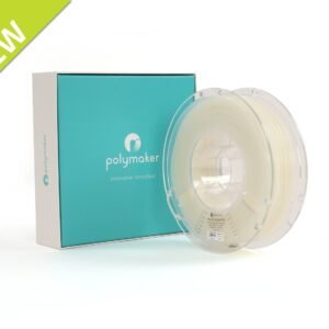 PolyDissolve S1 by Polymaker - 3.00mm - Print Your Mind 3D