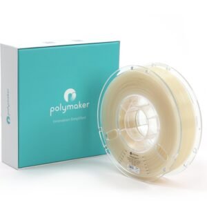 PolyCast by Polymaker - Print Your Mind 3D
