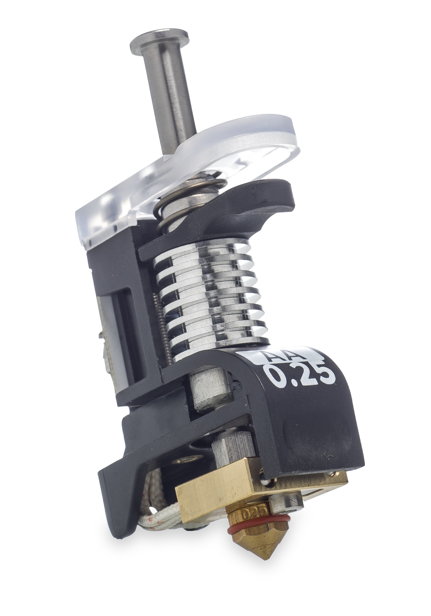 Ultimaker AA Print Core (Build core) - 3 sizes available - Print Your Mind 3D