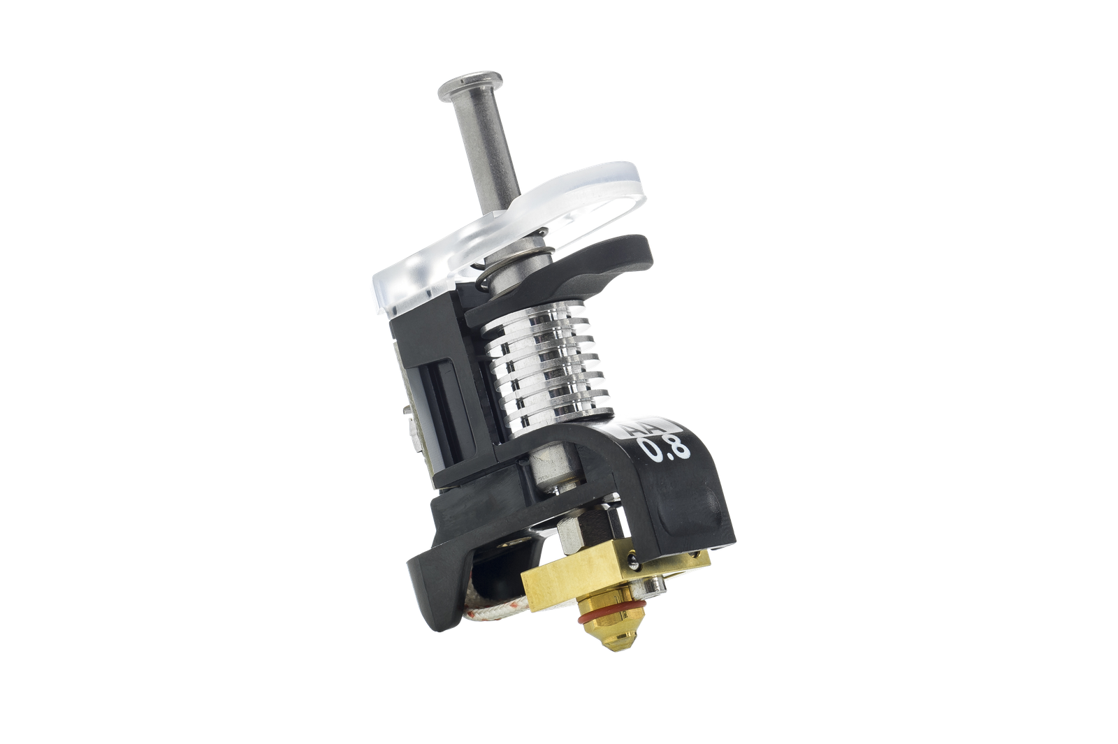 Ultimaker AA Print Core (Build core) - 3 sizes available - Print Your Mind 3D
