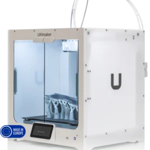 Ultimaker S6 3D Printer