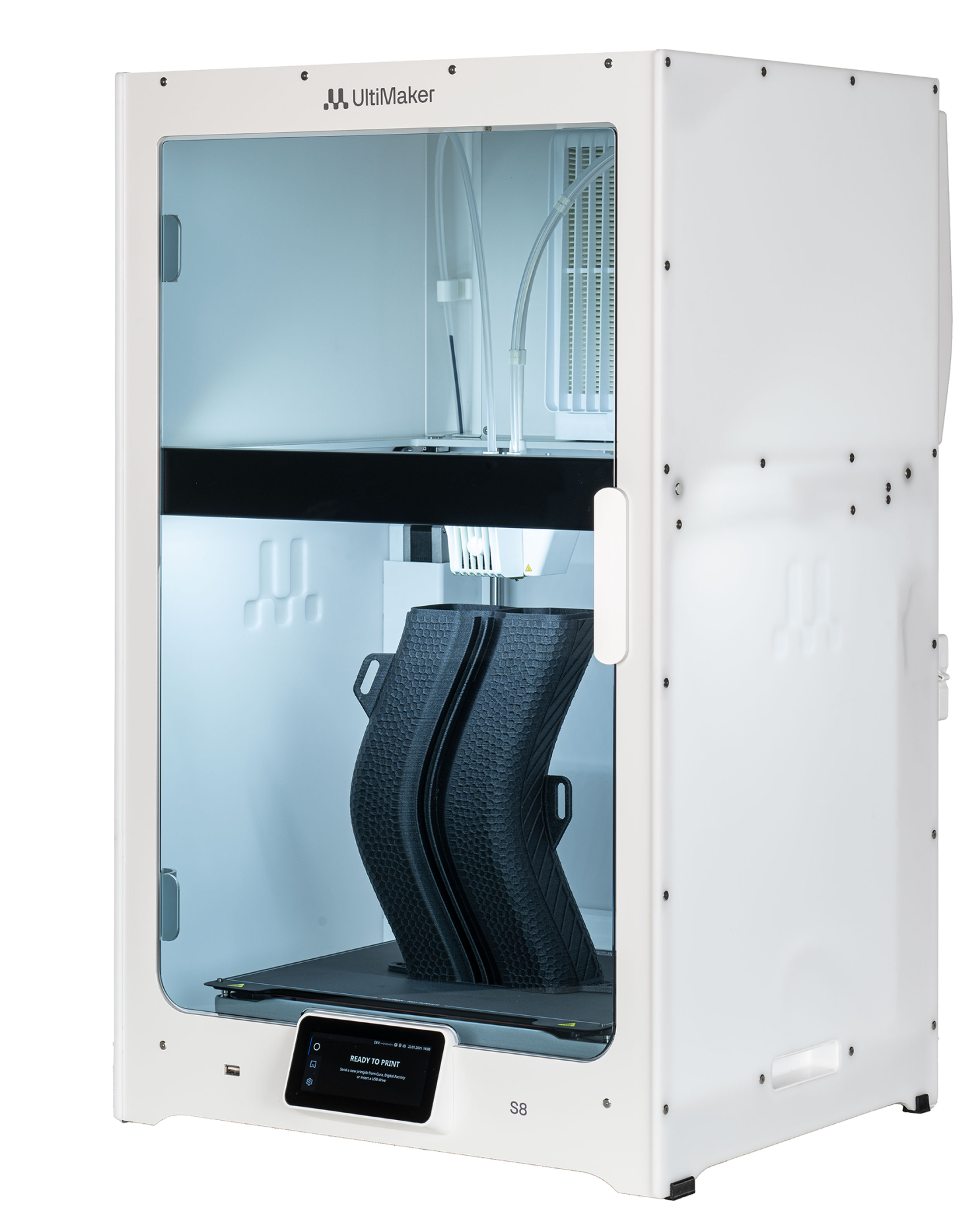 Ultimaker S8 3D Printer