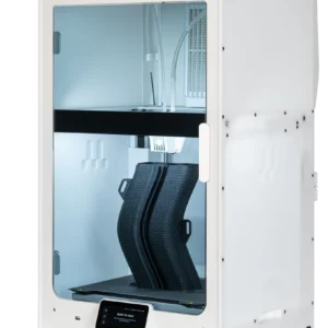 Ultimaker S8 3D Printer