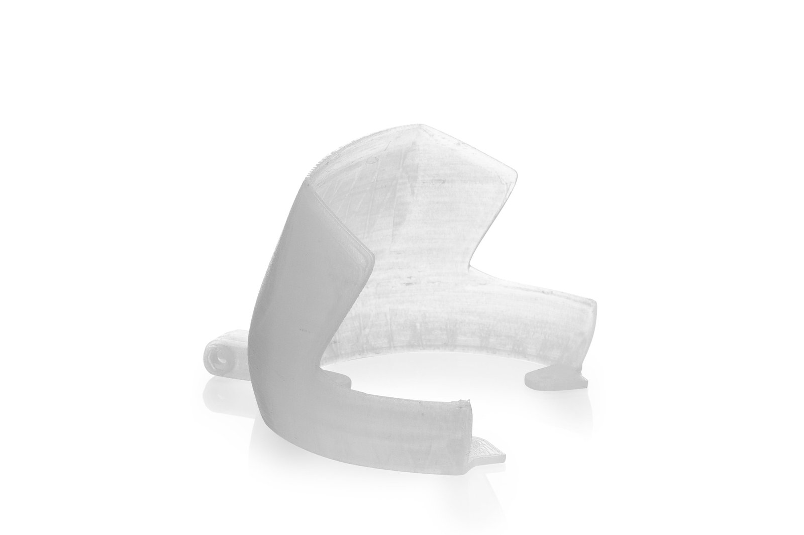 Ultimaker PETG (0.75kg) - Image 8