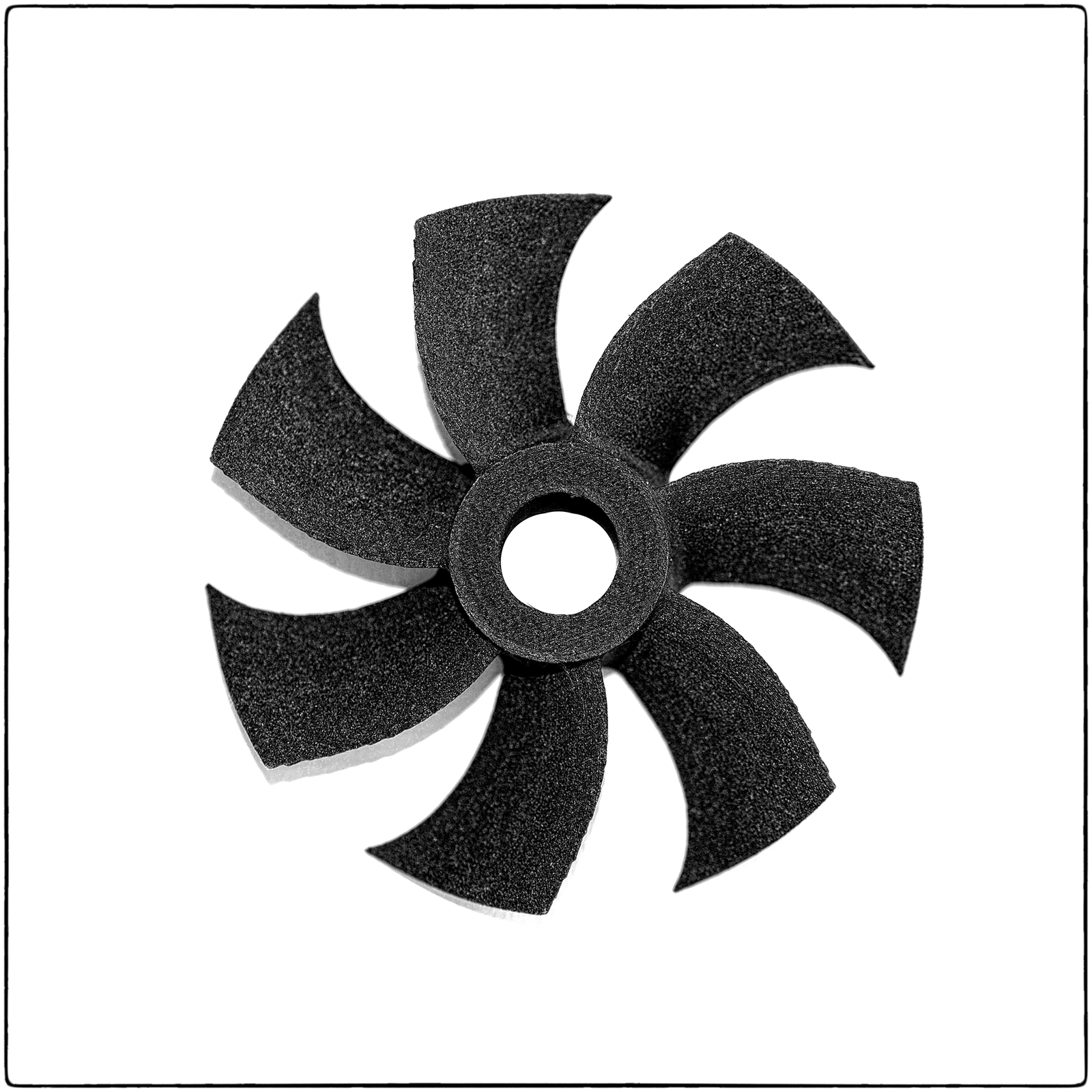 XSTRAND™ Glass Fiber Polypropylene Filament from Owens Corning - 2.85mm (500g) - Print Your Mind 3D