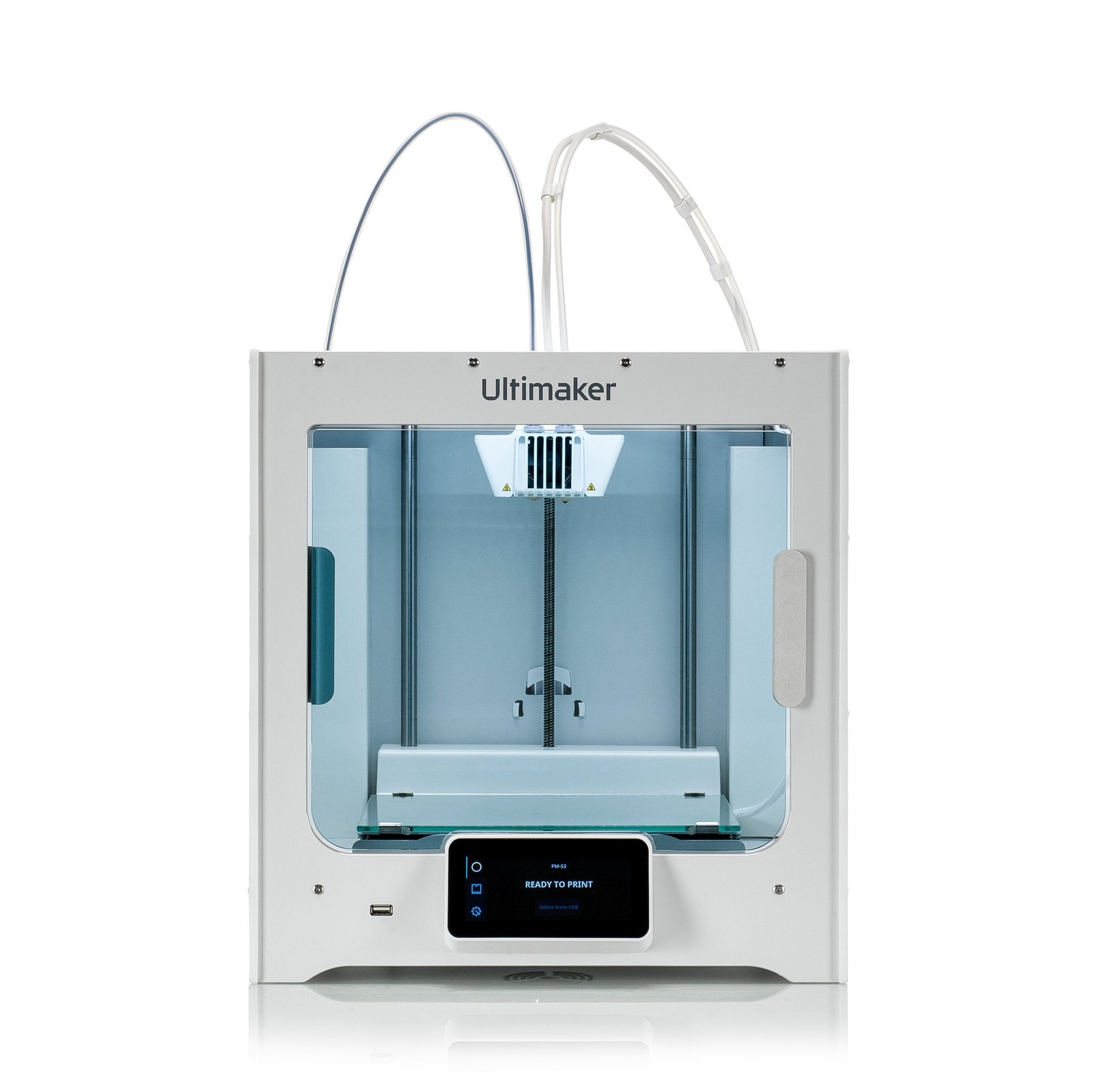 Ultimaker S3 Studio 3D Printer