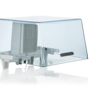 Ultimaker S5/S6 Air Manager