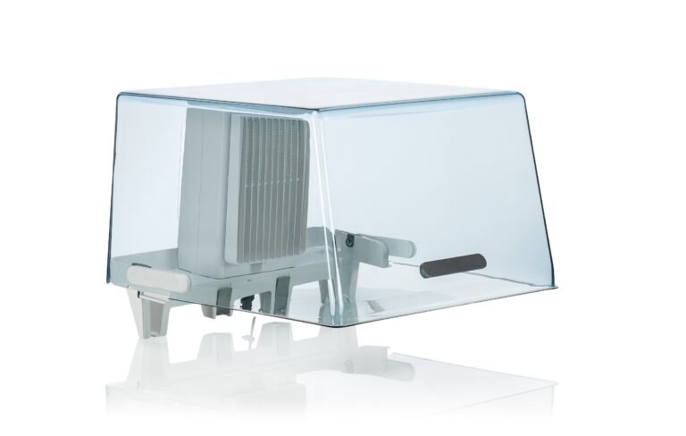Ultimaker-S5-Air-Manager-Studio_13
