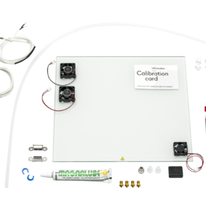 Ultimaker 2+ Maintenance Kit