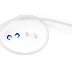 Ultimaker 3/S3 Bowden Tube Pack is