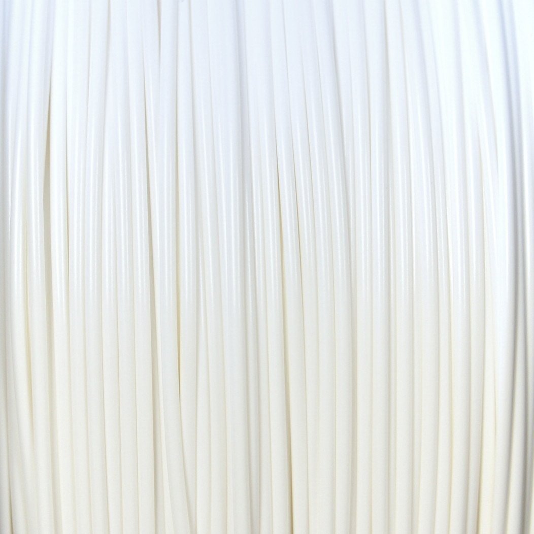 Print Your Mind 3D PLA - 3 kg - Image 3