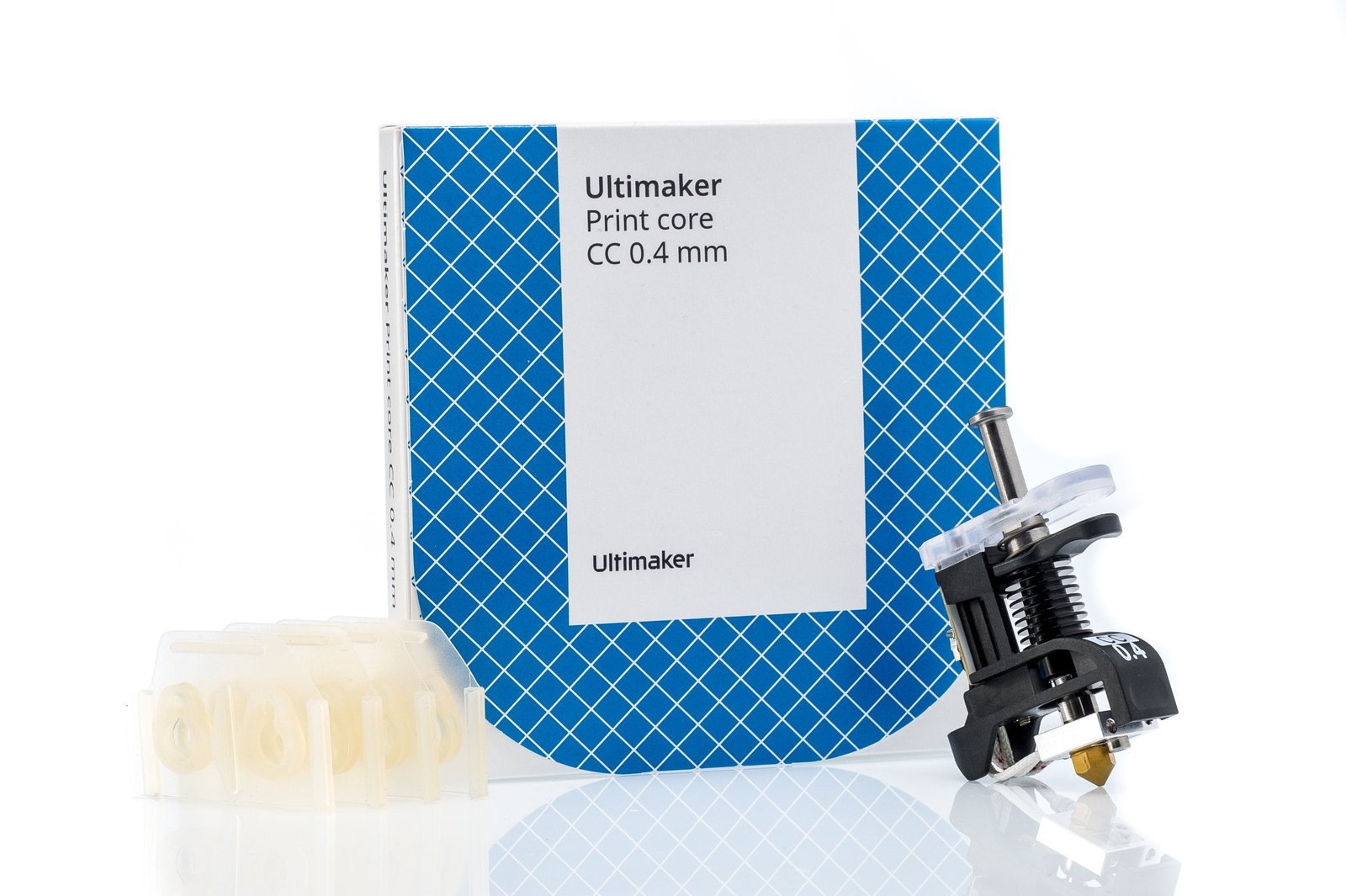 Ultimaker CC Print Core