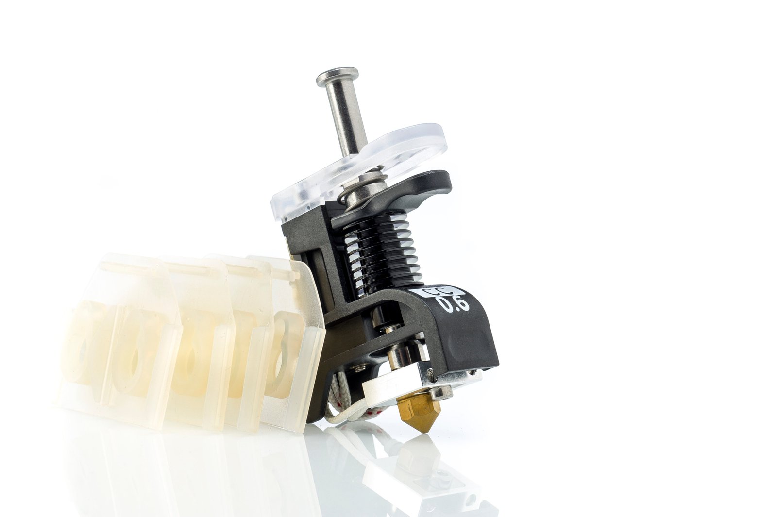 Ultimaker CC Print Core - Image 2