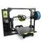 Lulzbot Magnetic Flex Bed Assembly v2 - Image 5