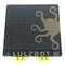 Lulzbot Magnetic Flex Bed Assembly v2 - Image 6