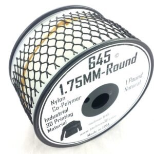 Taulman - Nylon  645 - 3.00mm - Print Your Mind 3D